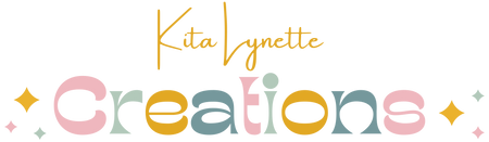 Kita Lynette Creations