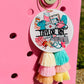Nurse Bag Charm
